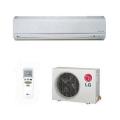 LG S12LHP